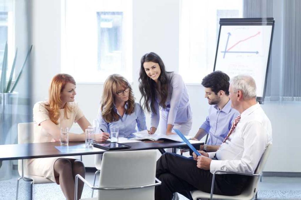 Bannière visuelle de présentation de la formation