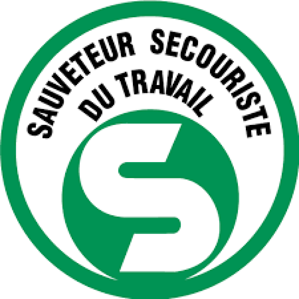 Bannière visuelle de présentation de la formation