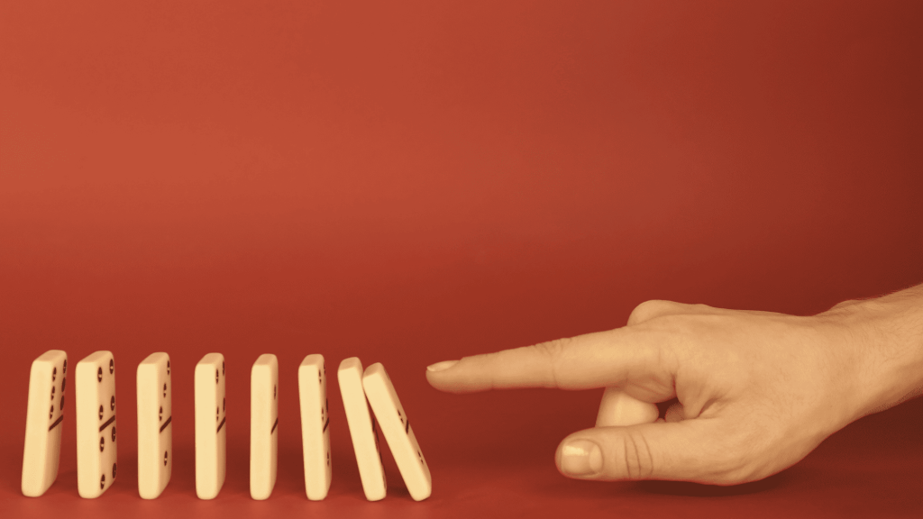 Bannière visuelle de présentation de la formation