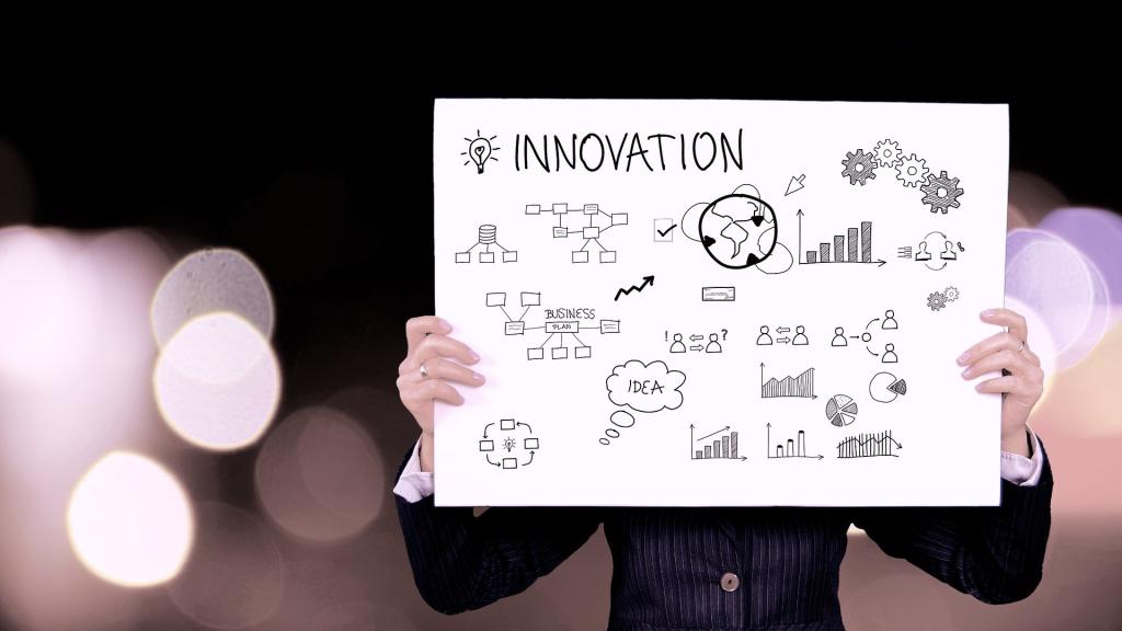 Bannière visuelle de présentation de la formation