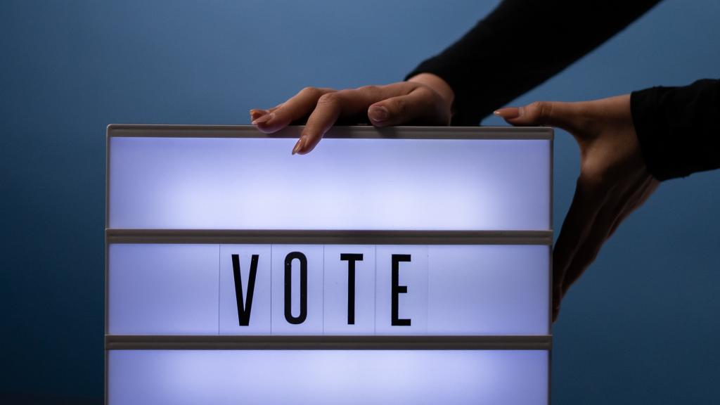 Bannière visuelle de présentation de la formation