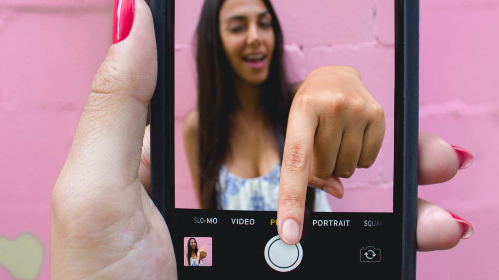 Bannière visuelle de présentation de la formation