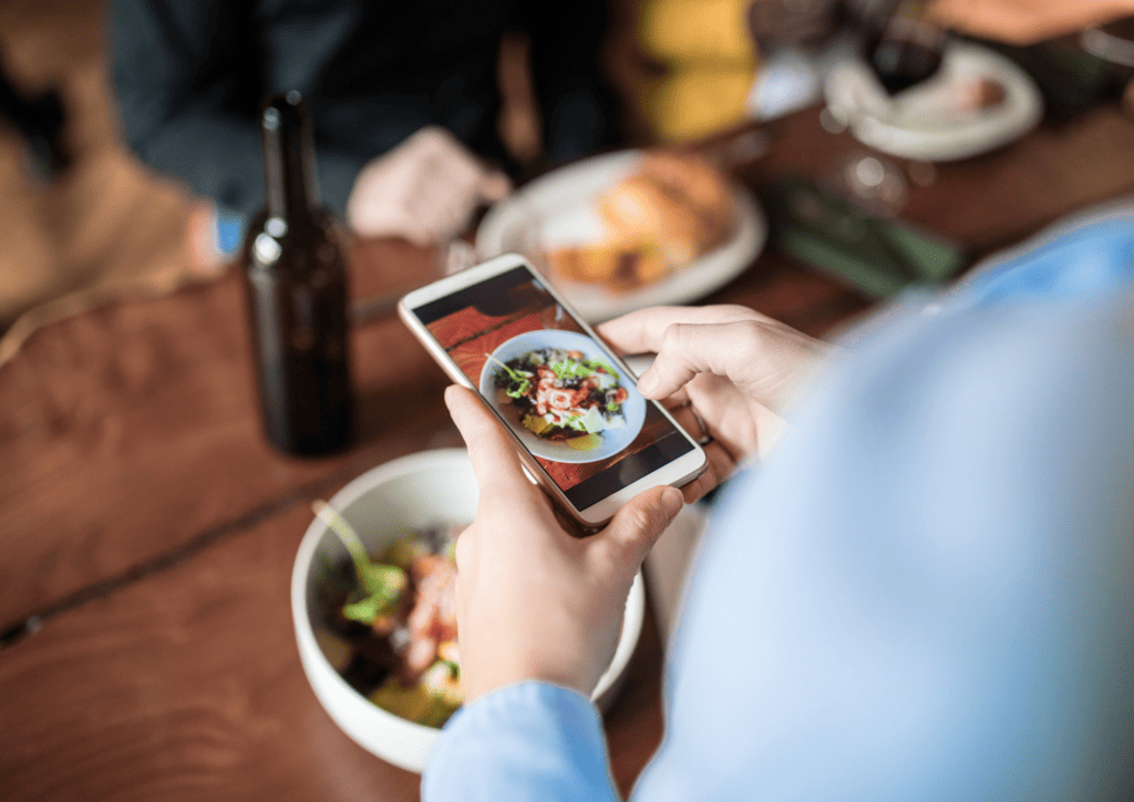Bannière visuelle de présentation de la formation