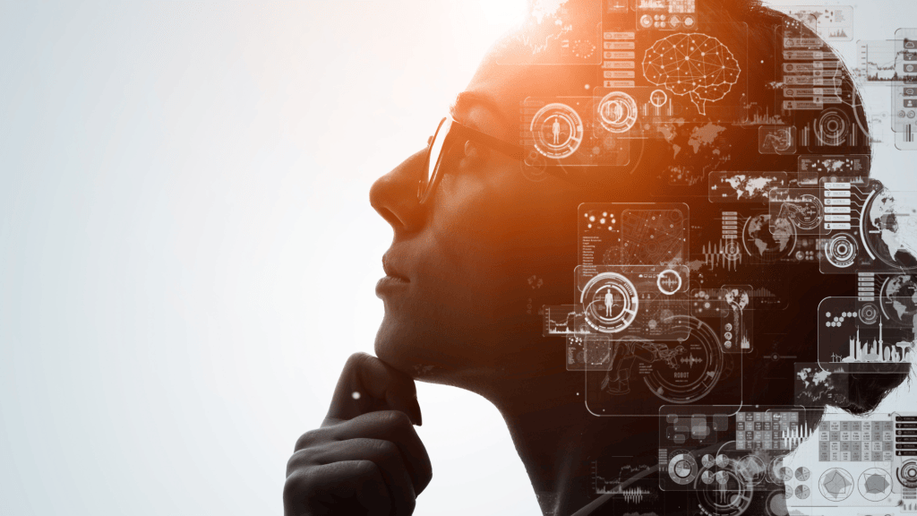 Bannière visuelle de présentation de la formation