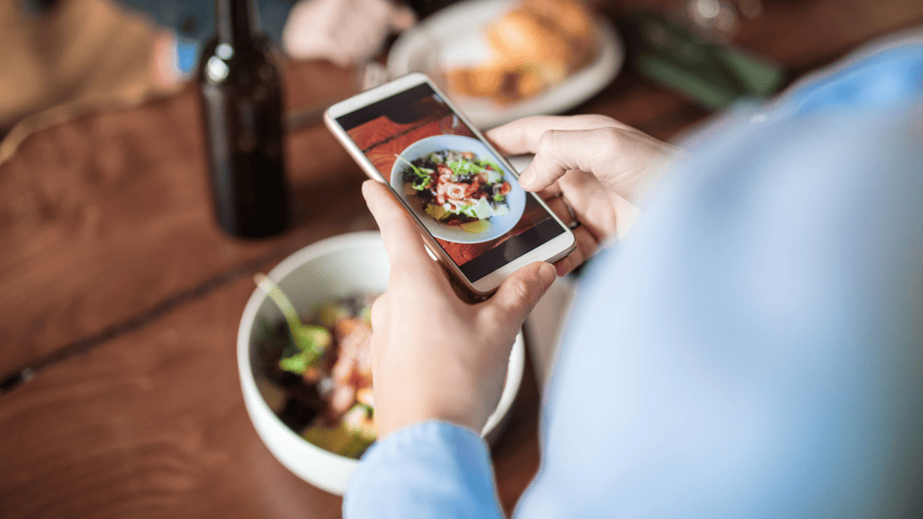 Bannière visuelle de présentation de la formation