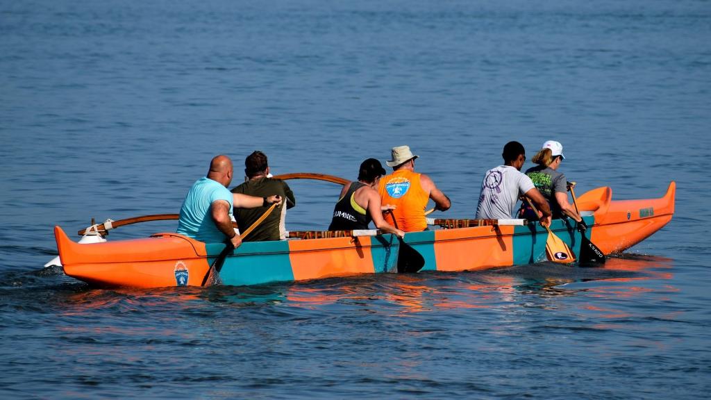 Bannière visuelle de présentation de la formation