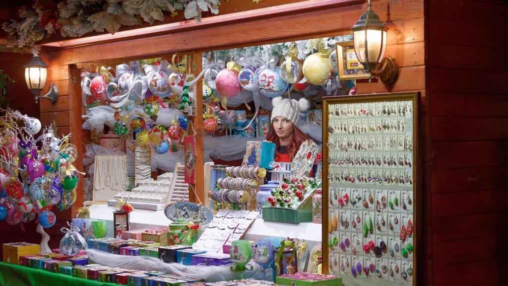 Bannière visuelle de présentation de la formation