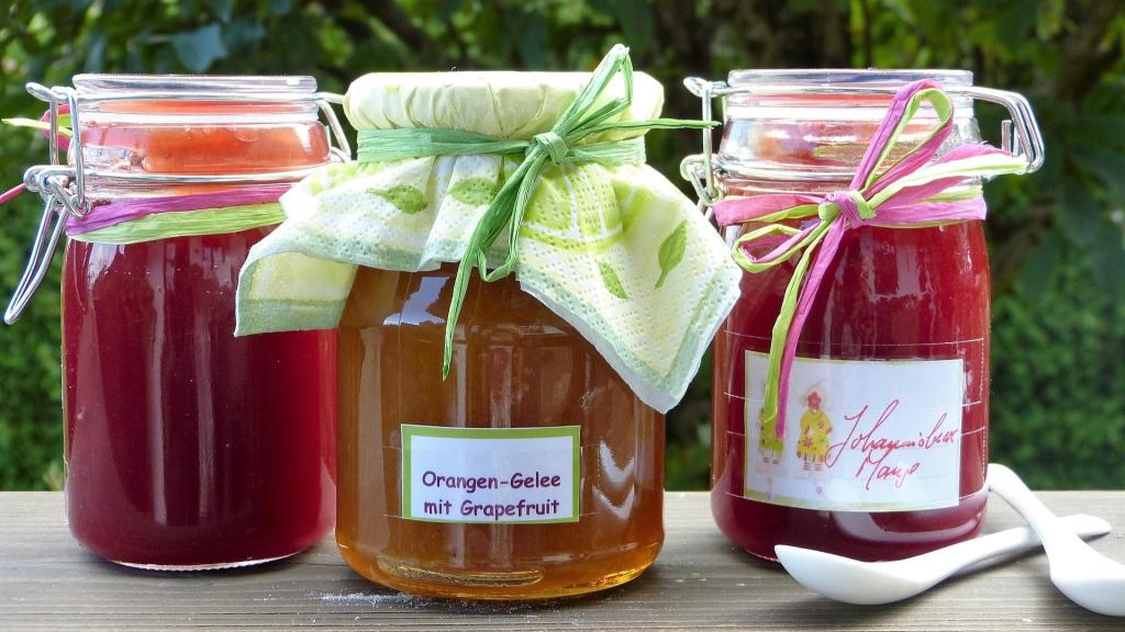 Bannière visuelle de présentation de la formation