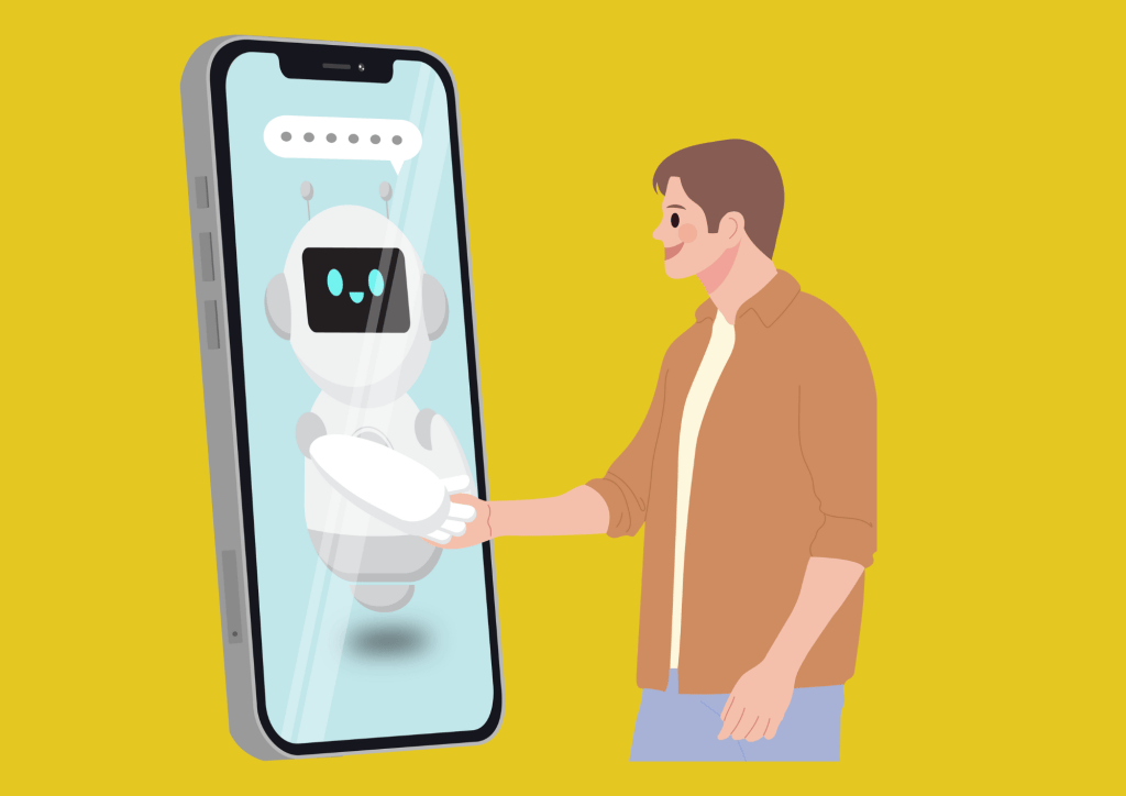 Bannière visuelle de présentation de la formation