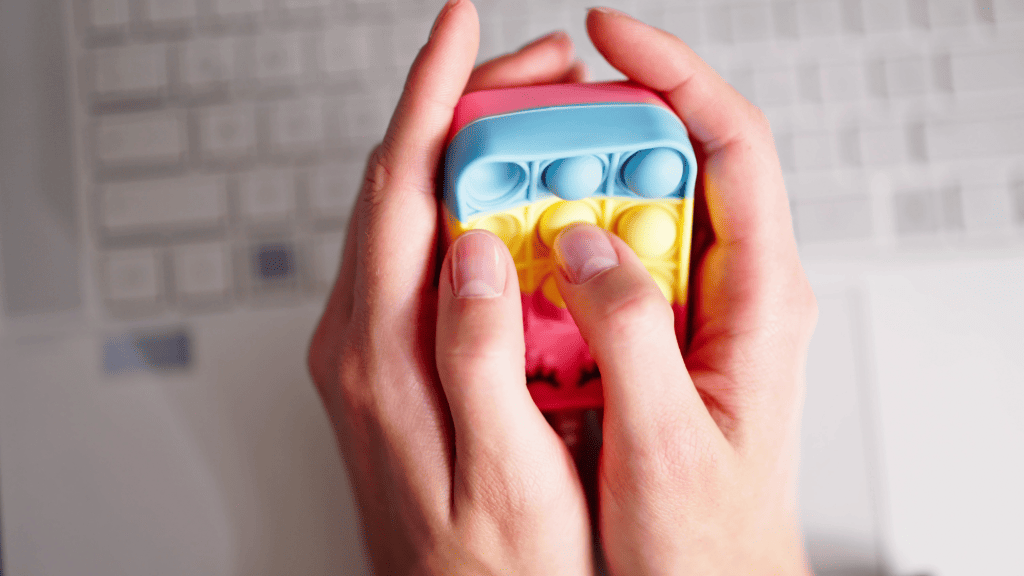 Bannière visuelle de présentation de la formation