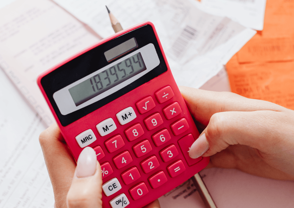 Bannière visuelle de présentation de la formation