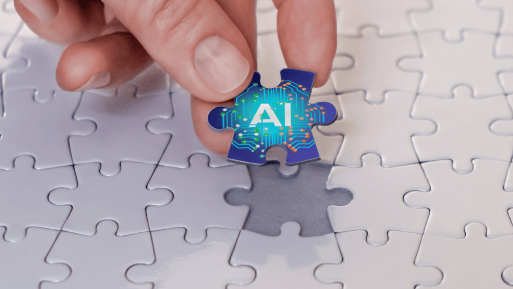 Bannière visuelle de présentation de la formation