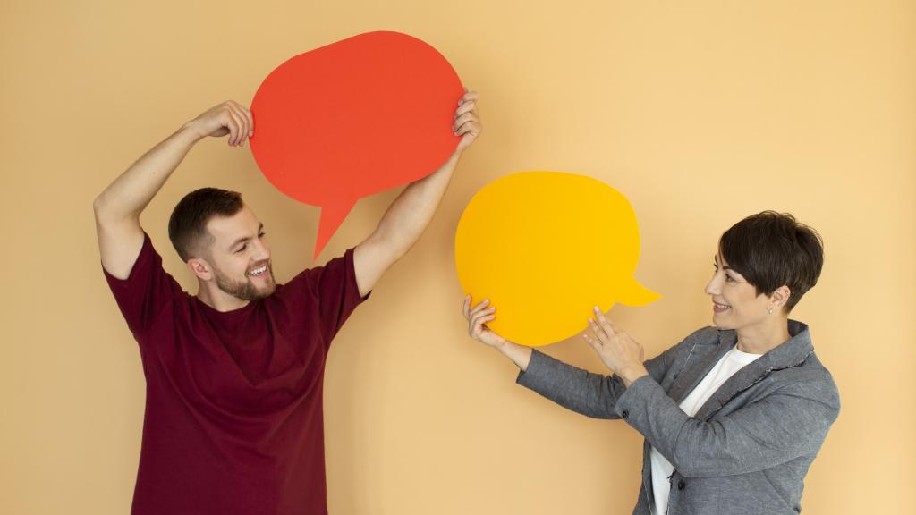 Bannière visuelle de présentation de la formation