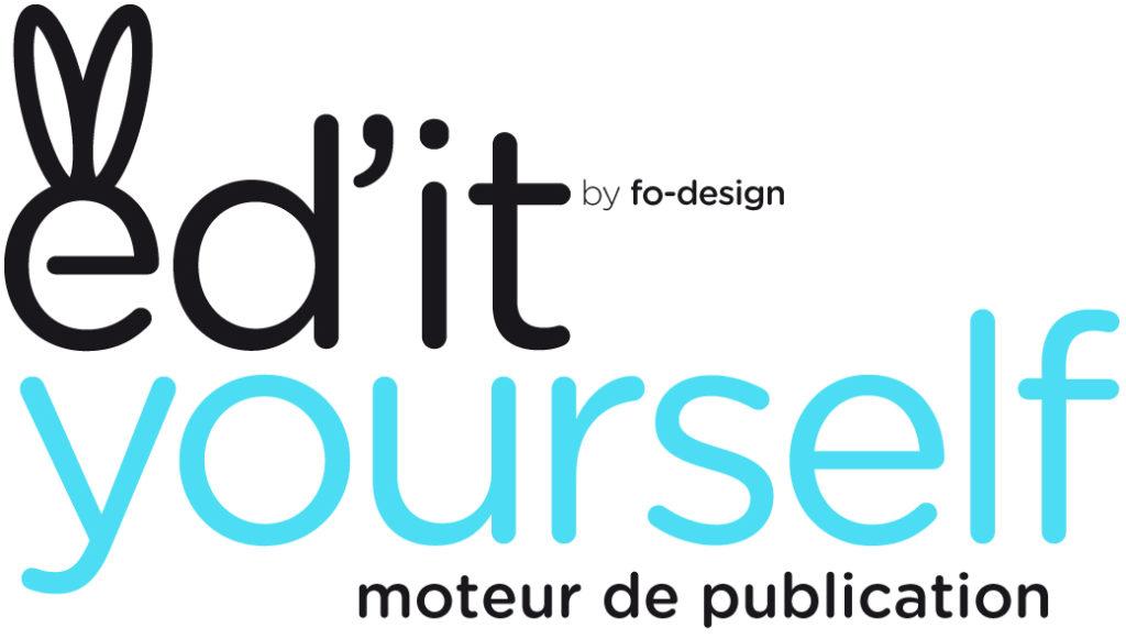 Bannière visuelle de présentation de la formation