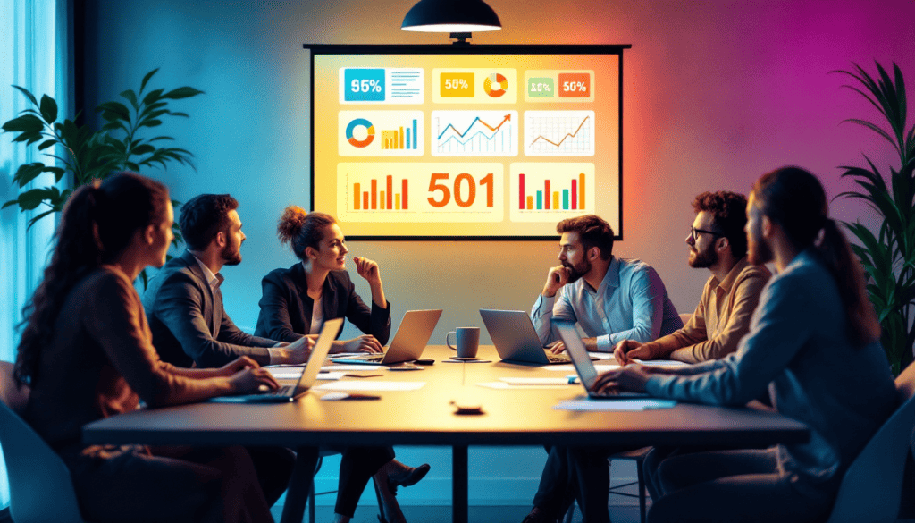 Bannière visuelle de présentation de la formation