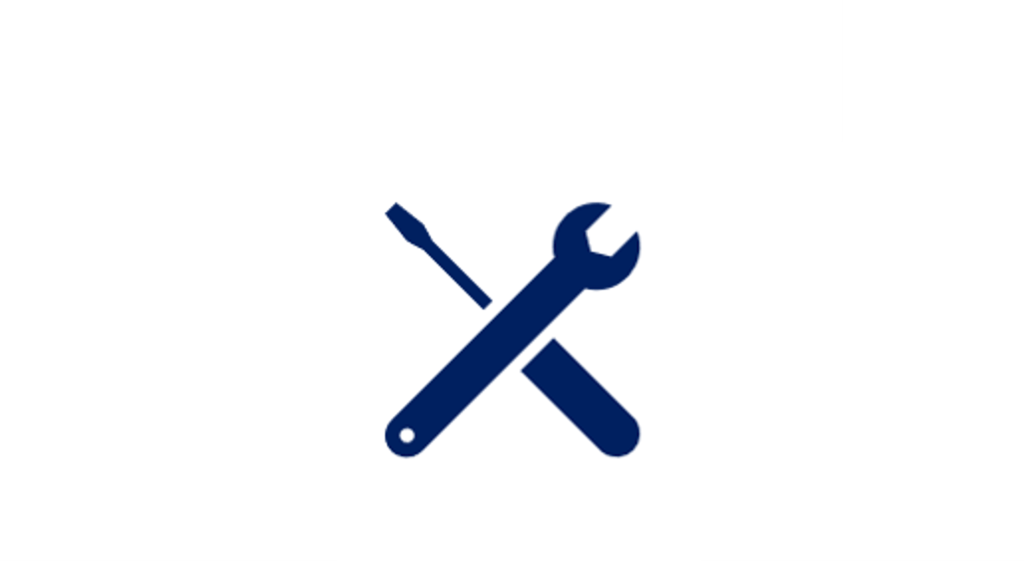 Bannière visuelle de présentation de la formation