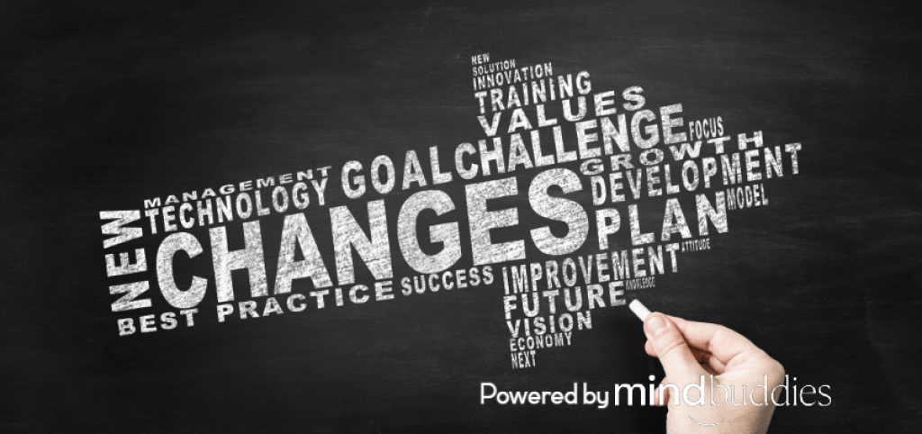 Bannière visuelle de présentation de la formation