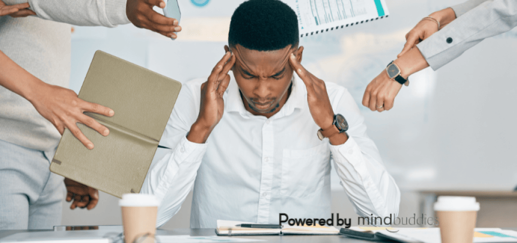 Bannière visuelle de présentation de la formation