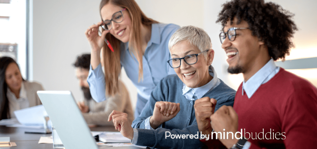 Bannière visuelle de présentation de la formation