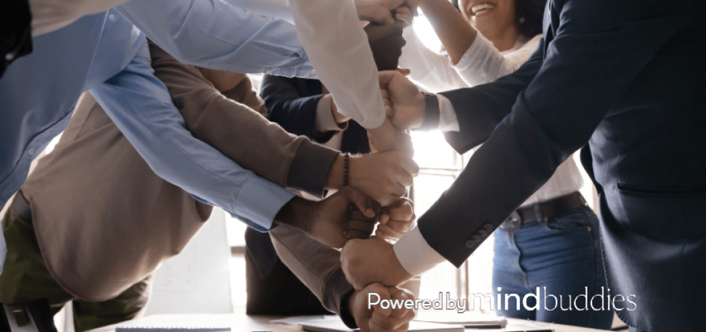 Bannière visuelle de présentation de la formation