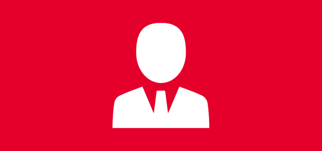 Bannière visuelle de présentation de la formation