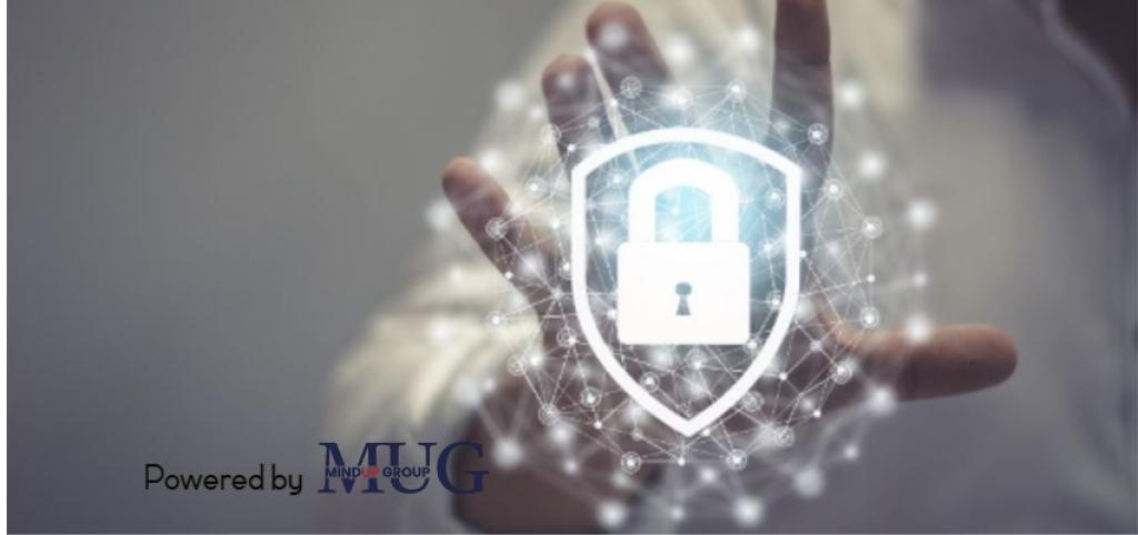 Bannière visuelle de présentation de la formation