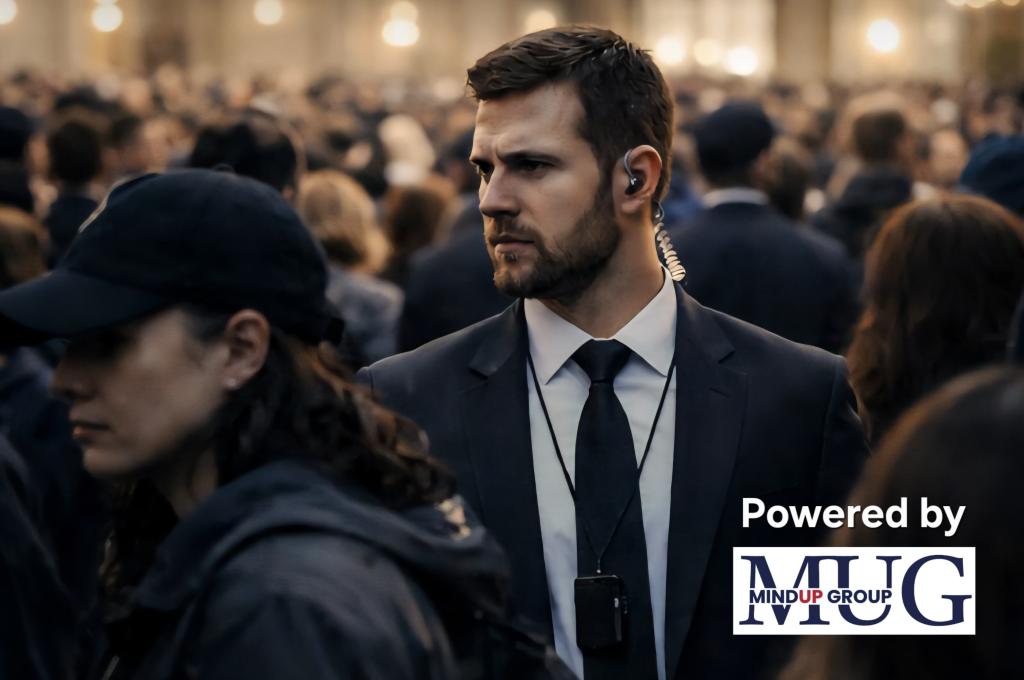 Bannière visuelle de présentation de la formation