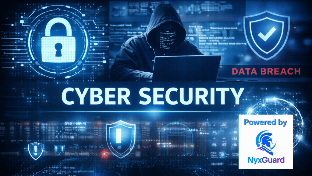 Bannière visuelle de présentation de la formation