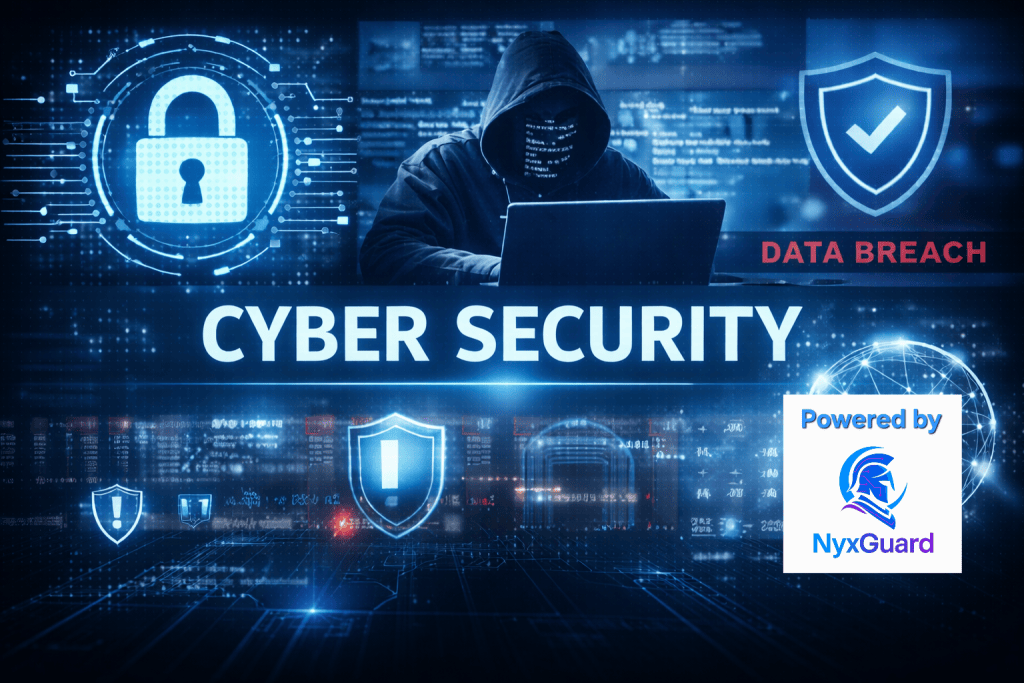 Bannière visuelle de présentation de la formation