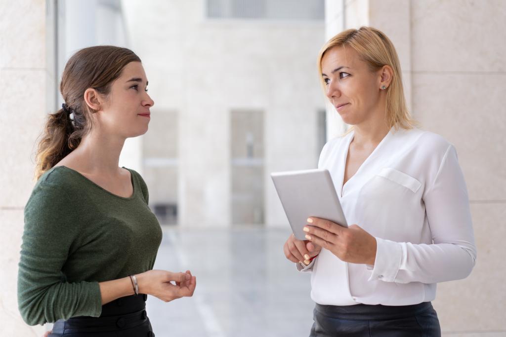 Bannière visuelle de présentation de la formation