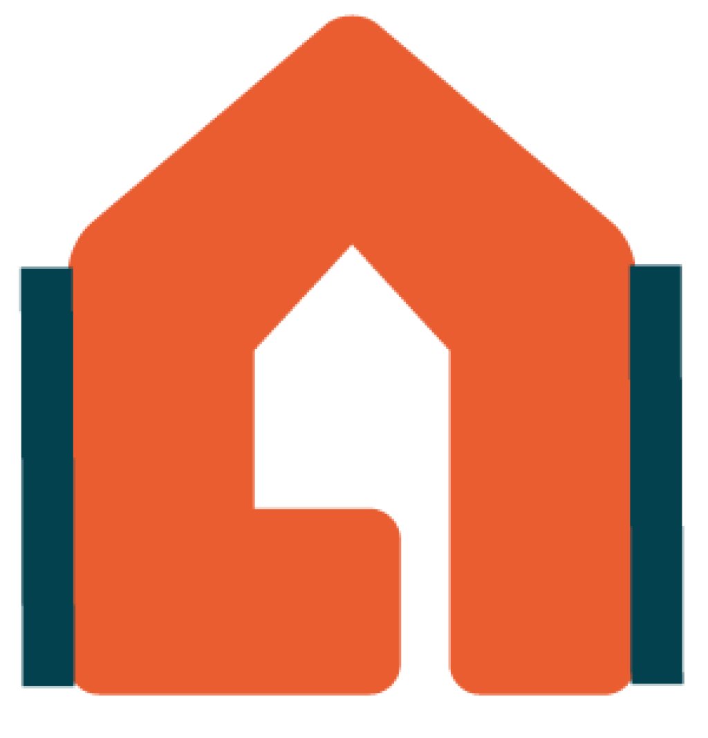 Bannière visuelle de présentation de la formation