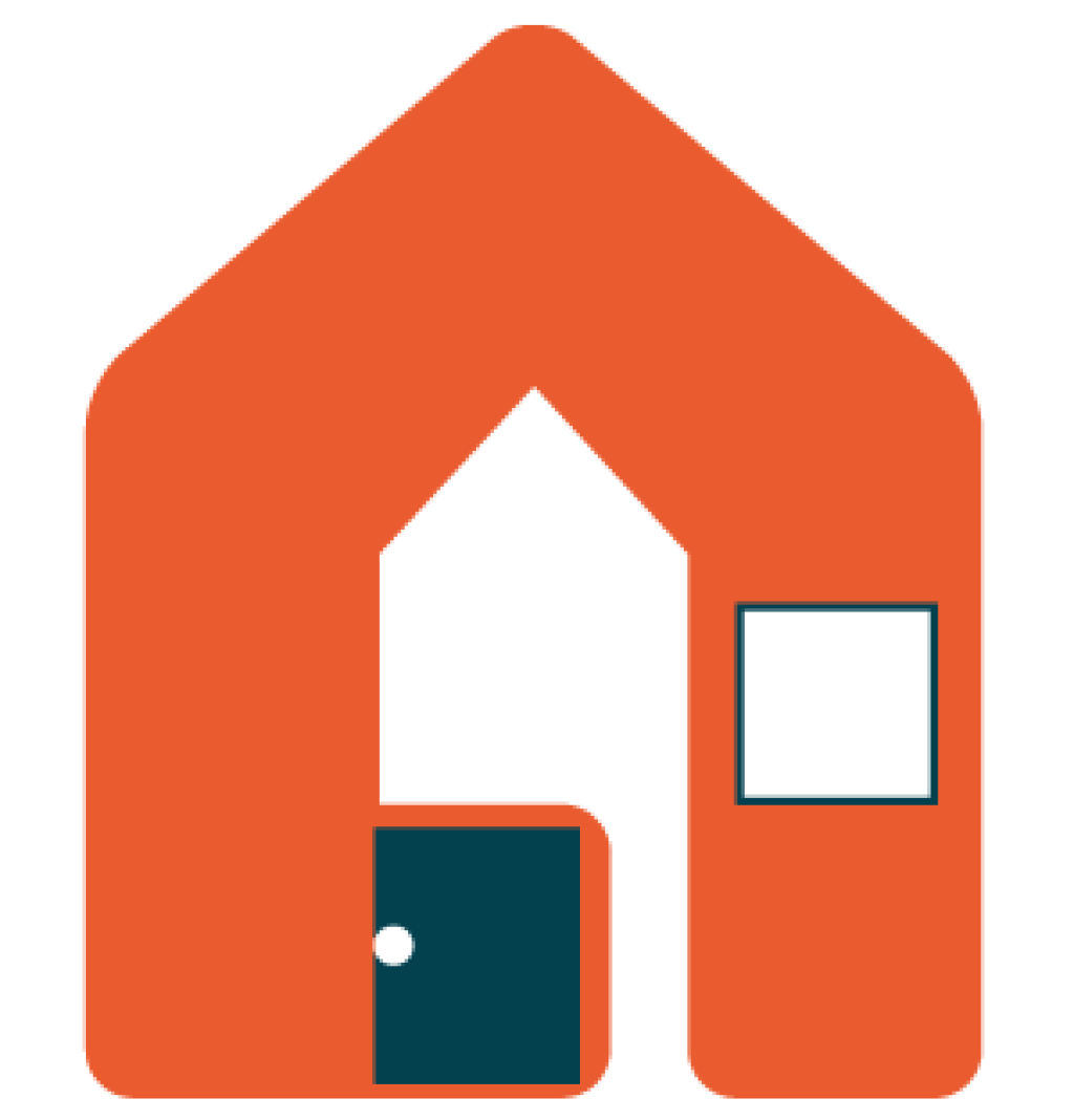 Bannière visuelle de présentation de la formation