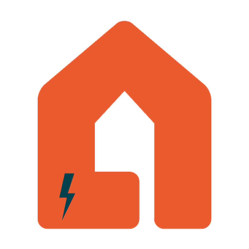 Bannière visuelle de présentation de la formation