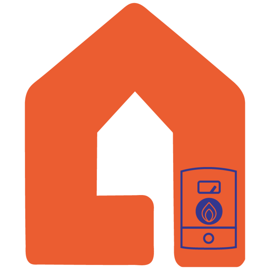 Bannière visuelle de présentation de la formation