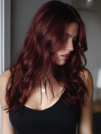 WhTlX31IUWBW4Z5UomPchLo7g5Qm3Q0SWVXSo465.jpg