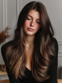 IOFjc3gl77NeZ96N5M1pW030EVACkG335aSwALAn.jpg