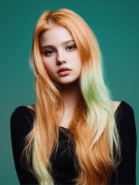 ZVB2oK62lnQaR9W87EVKS3ydUWjgqSW8yKBpblL1.jpg