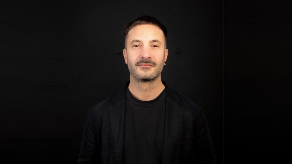 Bannière visuelle de présentation de la formation