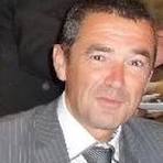 Patrick SICARD (AIR FRANCE KLM CARGO à Roissy CDG ) - Viadeo