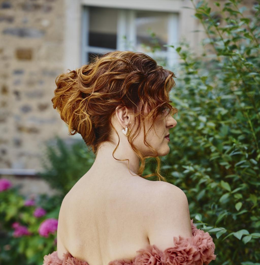 Bannière visuelle de présentation de la formation