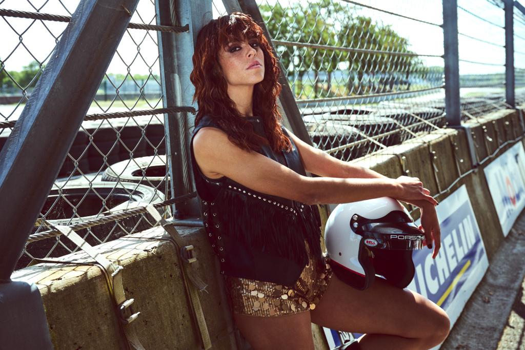 Bannière visuelle de présentation de la formation