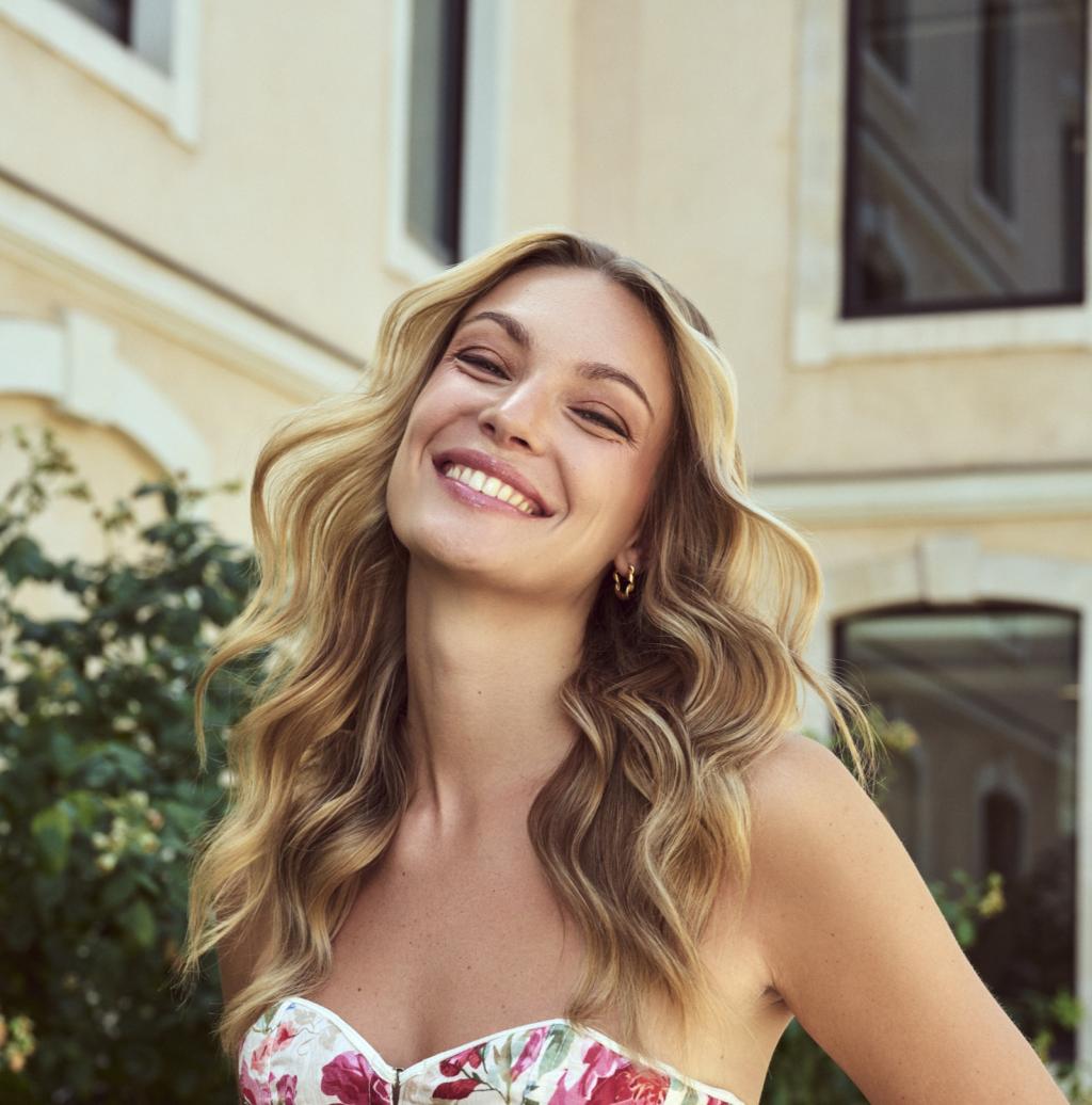 Bannière visuelle de présentation de la formation