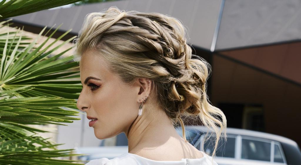 Bannière visuelle de présentation de la formation