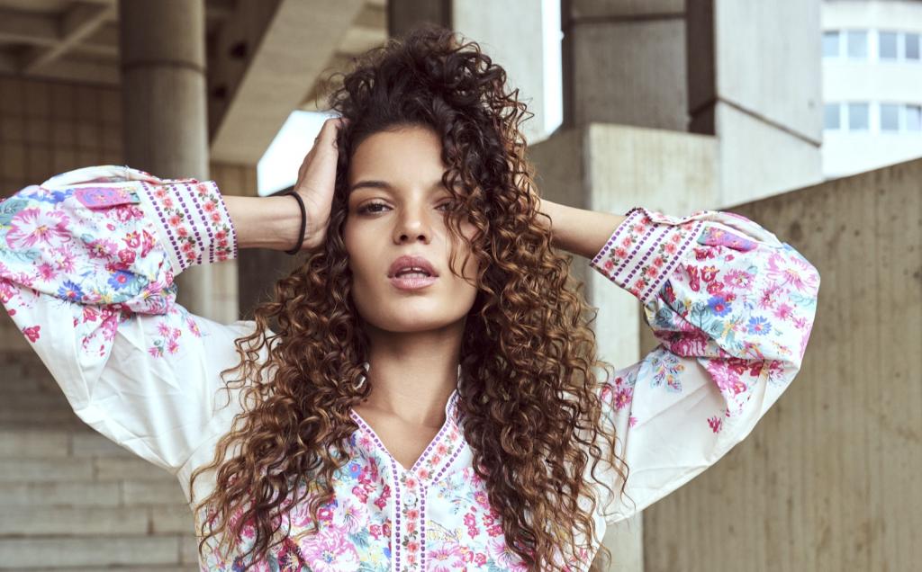 Bannière visuelle de présentation de la formation