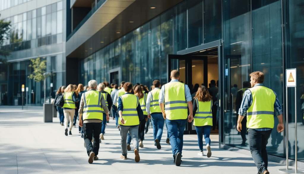 Bannière visuelle de présentation de la formation