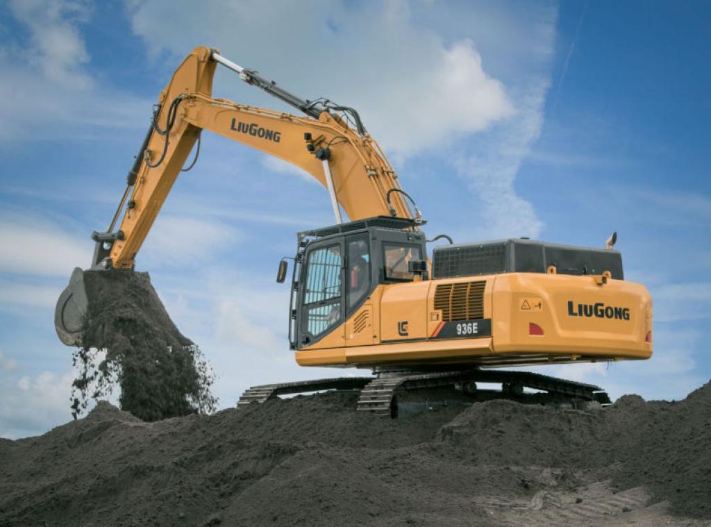 Bannière visuelle de présentation de la formation