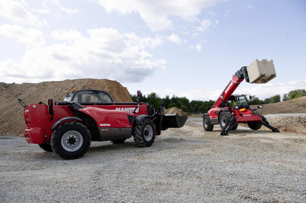 Bannière visuelle de présentation de la formation