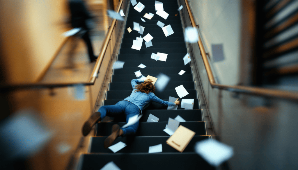 Bannière visuelle de présentation de la formation