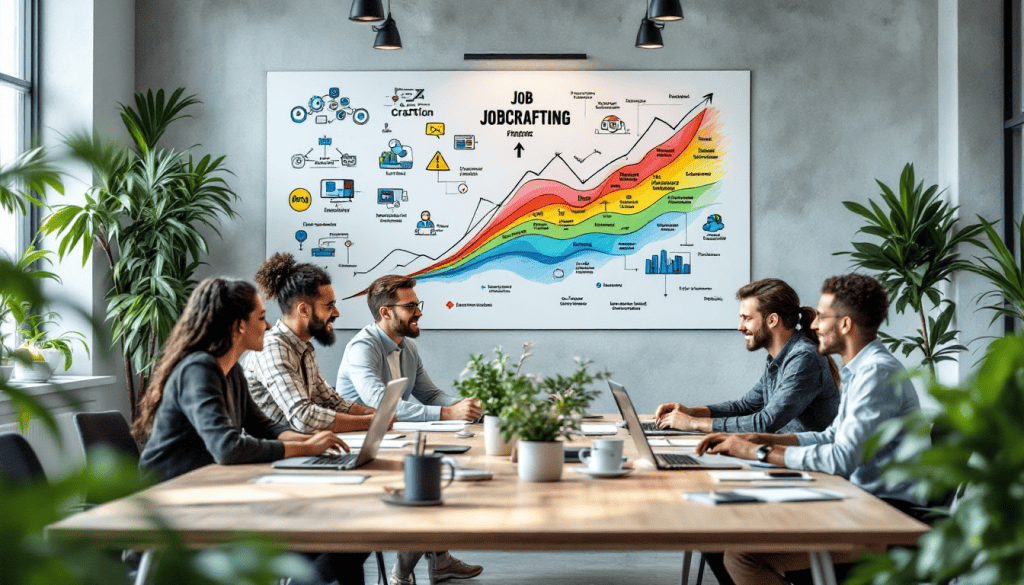 Bannière visuelle de présentation de la formation