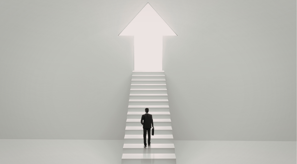 Bannière visuelle de présentation de la formation